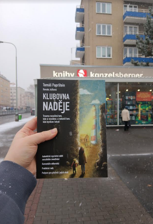 Klubovna_Nadeje_Kanzelsberger